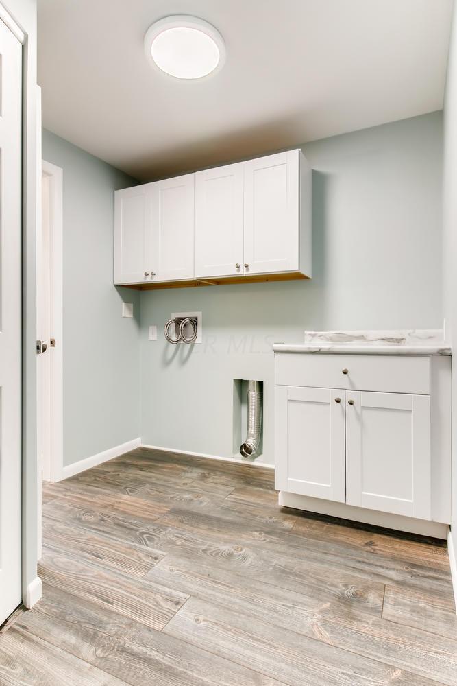 6396 Faircrest Road Columbus, OH 43229 - Photo 20 of 26 Gallery Image 20