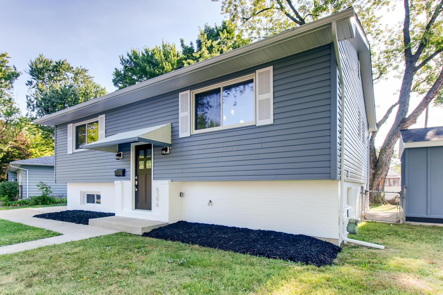 6396 Faircrest Road Columbus, OH 43229 - Photo 2 of 26 Gallery Image 2