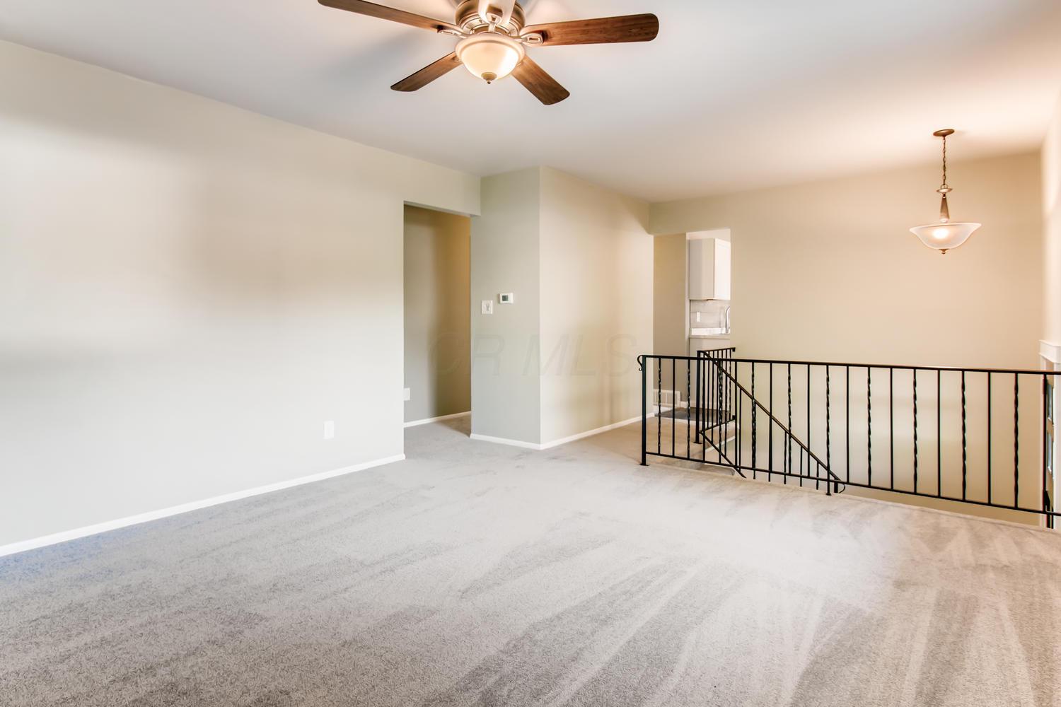 6396 Faircrest Road Columbus, OH 43229 - Photo 5 of 26 Gallery Image 5