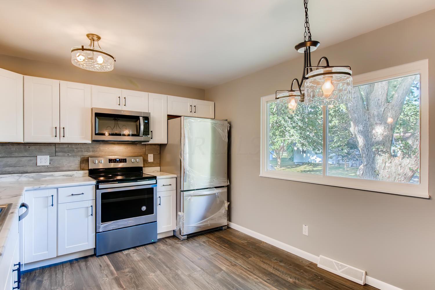 6396 Faircrest Road Columbus, OH 43229 - Photo 6 of 26 Gallery Image 6