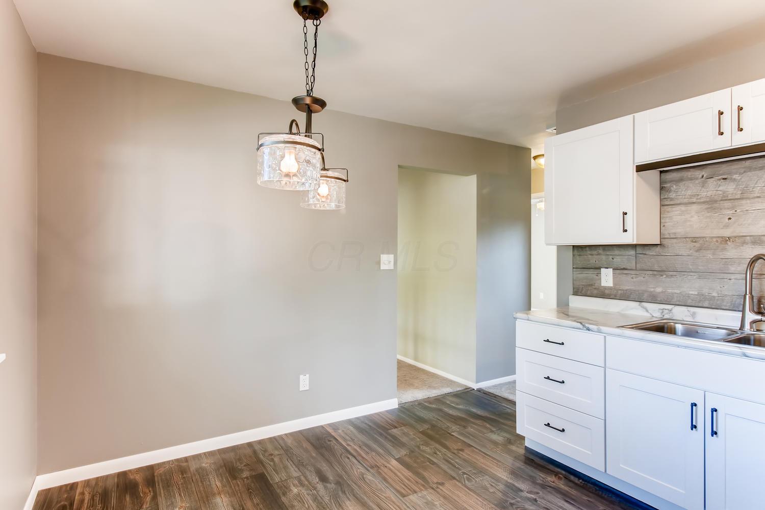6396 Faircrest Road Columbus, OH 43229 - Photo 8 of 26 Gallery Image 8