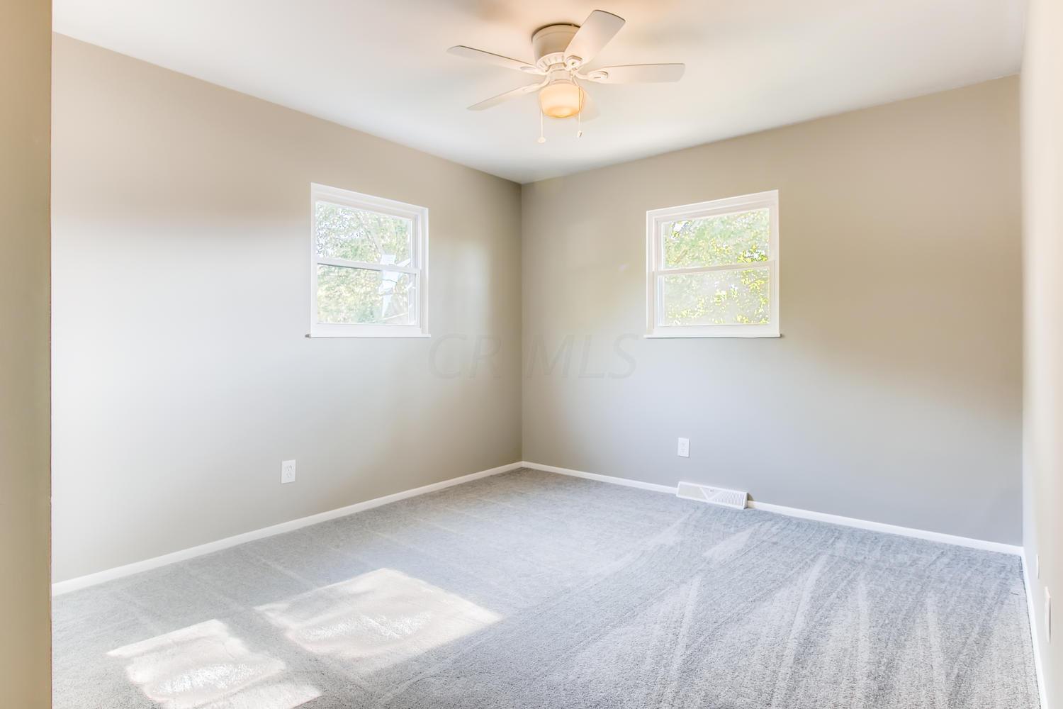 6396 Faircrest Road Columbus, OH 43229 - Photo 9 of 26 Gallery Image 9