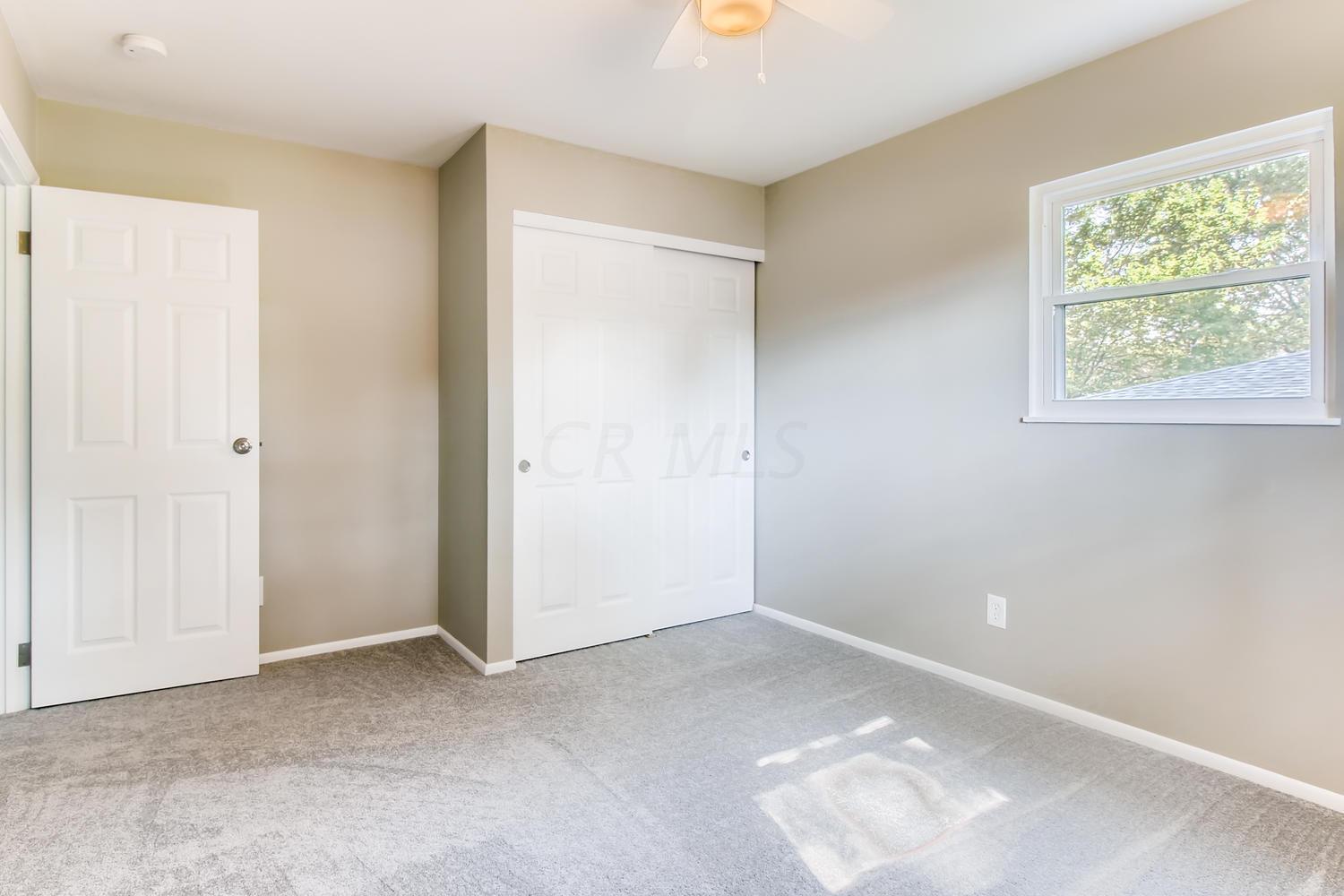 6396 Faircrest Road Columbus, OH 43229 - Photo 10 of 26 Gallery Image 10