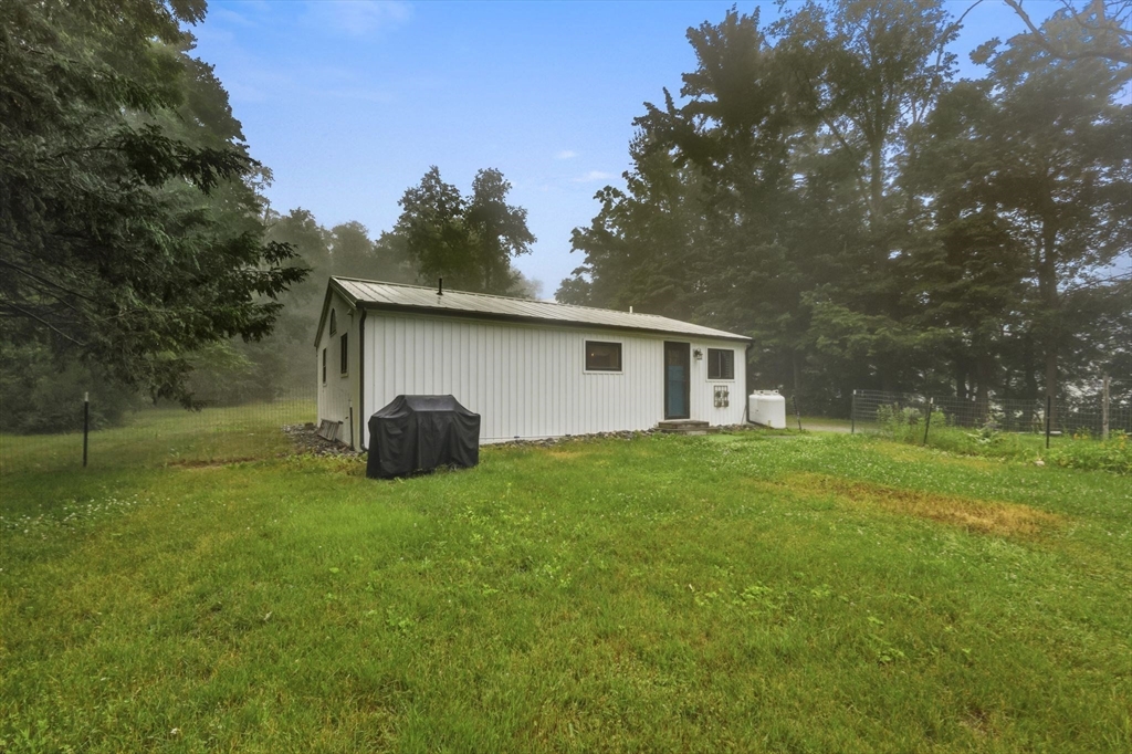383 Huntington Road Worthington, MA 01098 - Photo 38 of 41