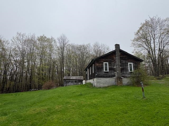799 Tallman Road Elmore, VT 05680 - Photo 4 of 25