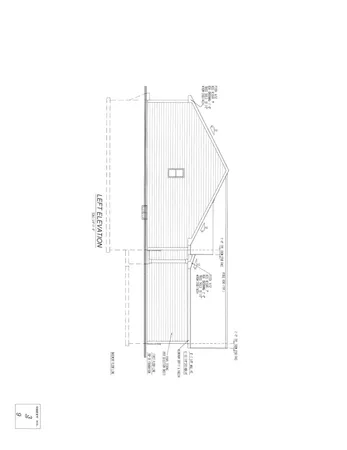 $459,900 | 6219 Taylor Avenue, Mount Pleasant, WI 53403