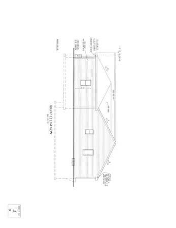 $459,900 | 6219 Taylor Avenue, Mount Pleasant, WI 53403