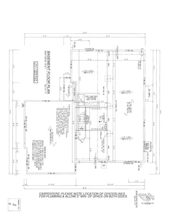 $459,900 | 6219 Taylor Avenue, Mount Pleasant, WI 53403