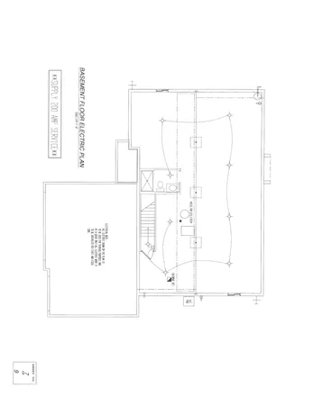 $459,900 | 6219 Taylor Avenue, Mount Pleasant, WI 53403