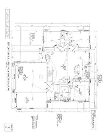 $459,900 | 6219 Taylor Avenue, Mount Pleasant, WI 53403