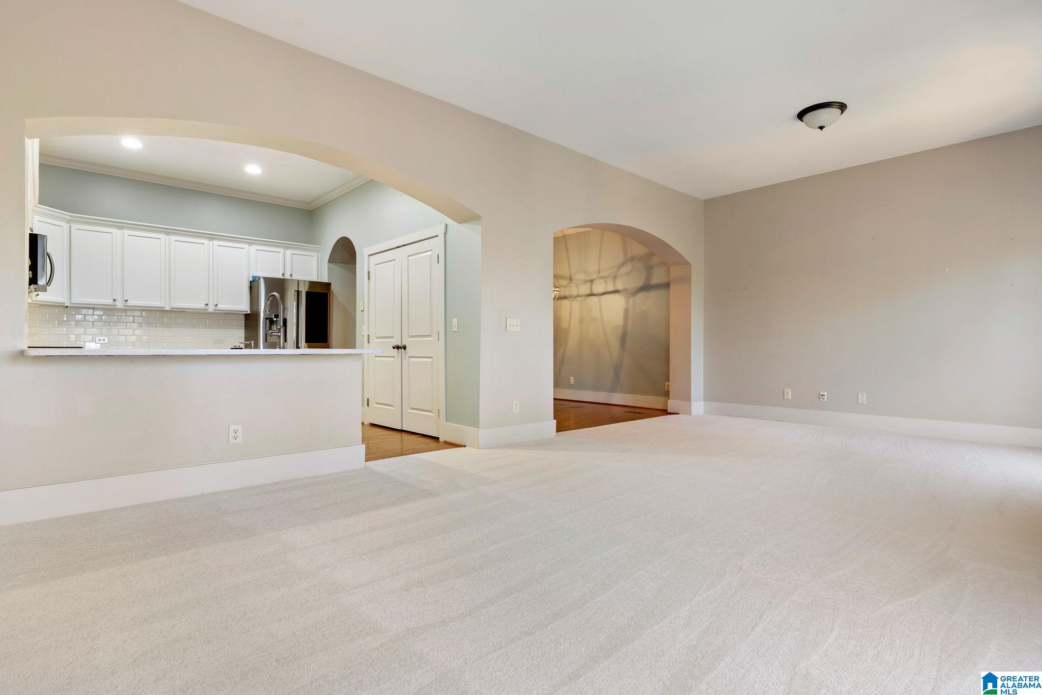 2080 Eagle Ridge Drive Birmingham, AL 35242 - Photo 10 of 34