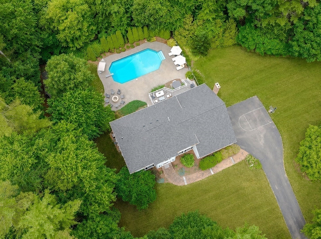 15 Applewood Road Norfolk, MA 02056 - Photo 33 of 42
