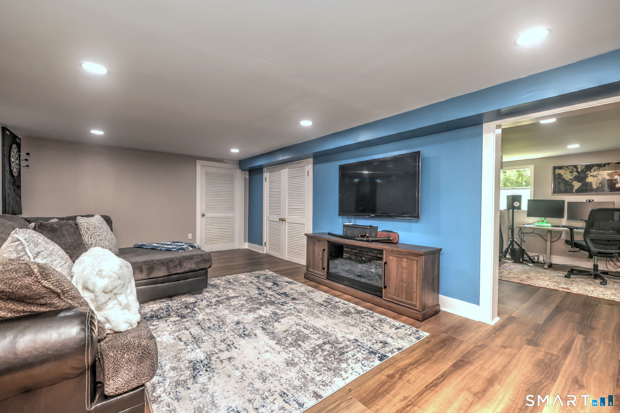 37 Deer Park Road Simsbury, CT 06089 - Photo 21 of 36
