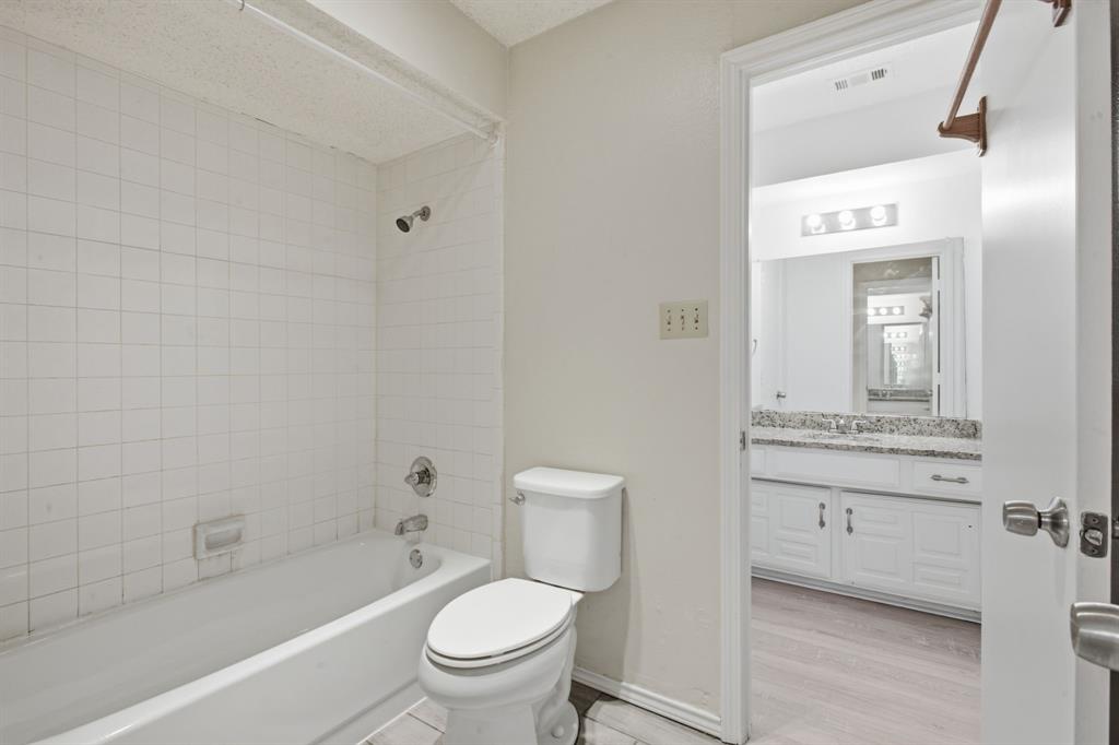 7306 Ridgeview Drive Rowlett, TX 75089 - Photo 20 of 26