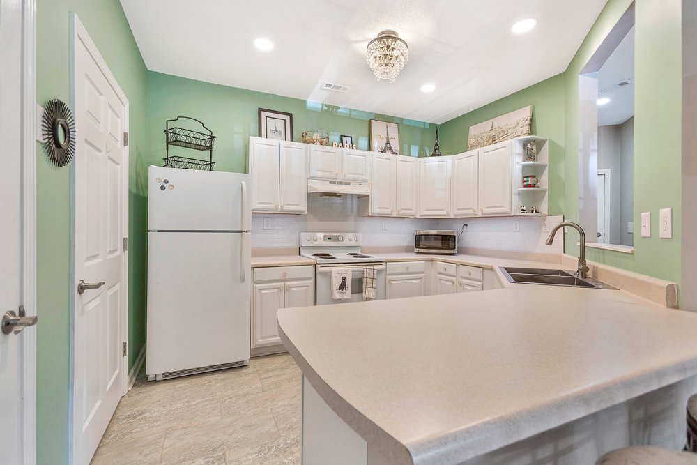 160 Wexford Drive, Unit 202 Anderson, SC 29621 - Photo 12 of 29