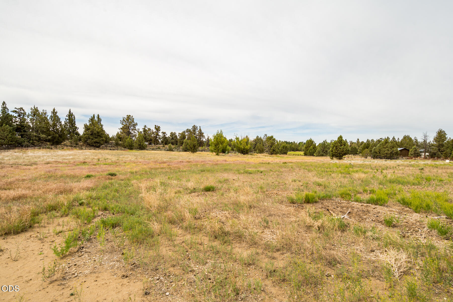 22305 Neff Road Bend, OR 97701 - Photo 46 of 55