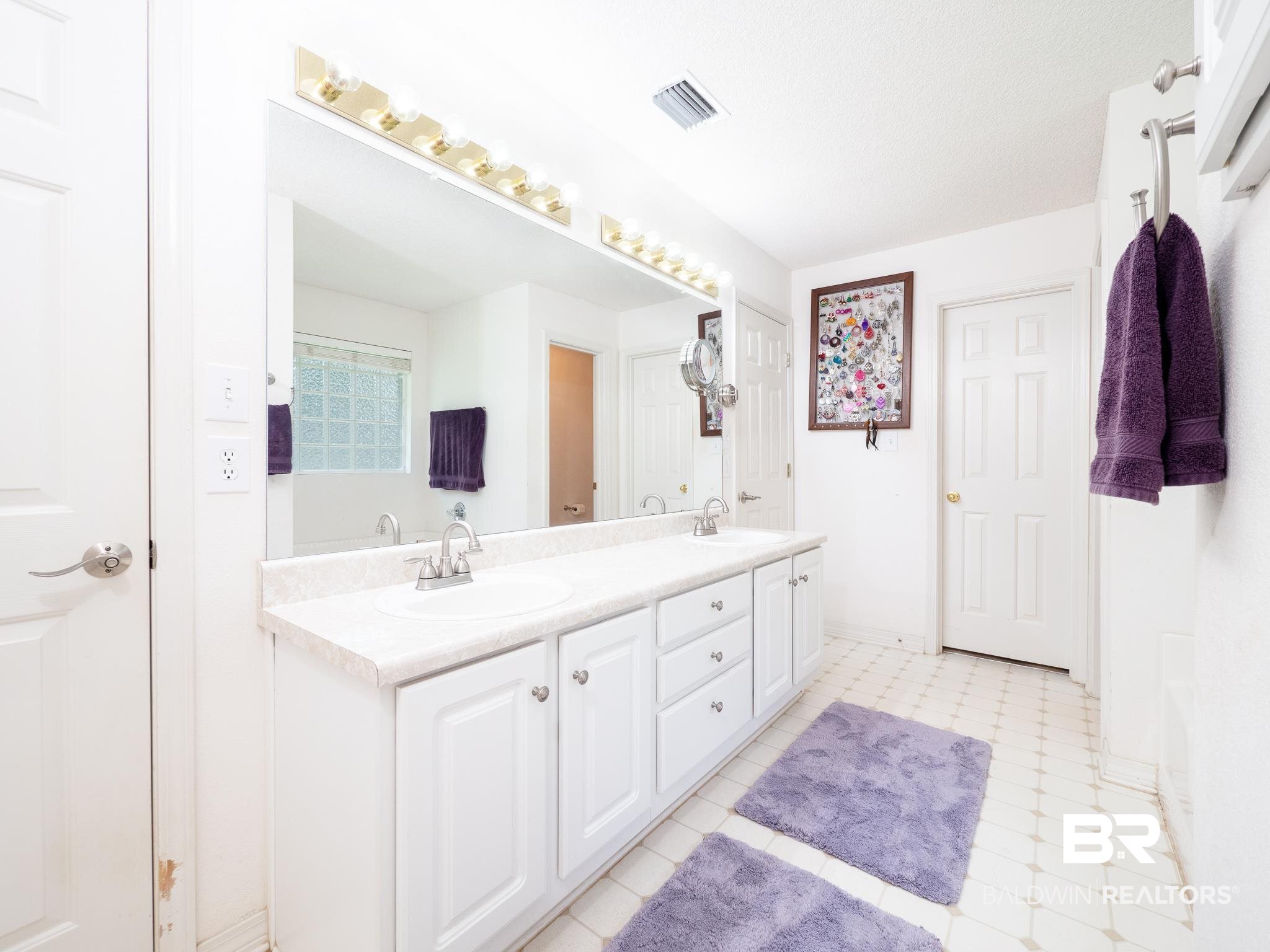 11559 Maple Court Daphne, AL 36526 - Photo 26 of 48