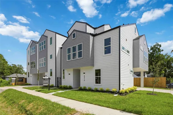 $399,000 | 4213 Idaho Street, Houston, TX 77021