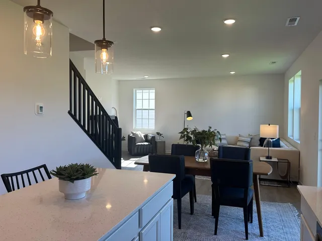 $468,990 | 12584 Erskin Street Northeast, Blaine, MN 55449