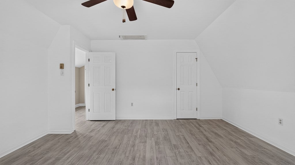 3278 Sandy River Road Burkeville, VA 23922 - Photo 32 of 55 Gallery Image 32