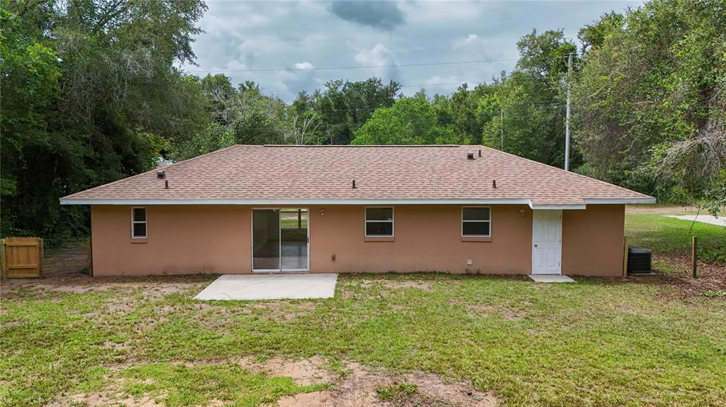 2210 Bluegrass Street Inverness, FL 34453 - Photo 52 of 61