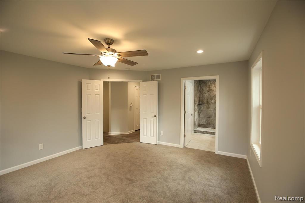 2497 North Lapeer Road Lapeer, MI 48446 - Photo 33 of 57