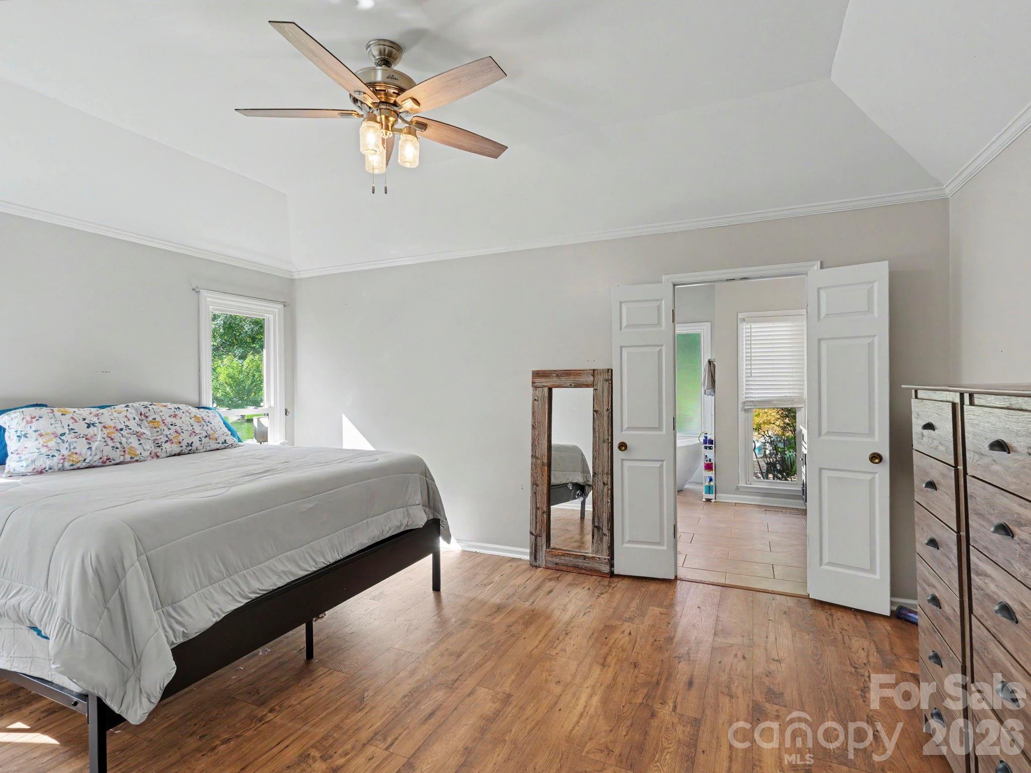 8301 Mooresville Road Concord, NC 28027 - Photo 30 of 48