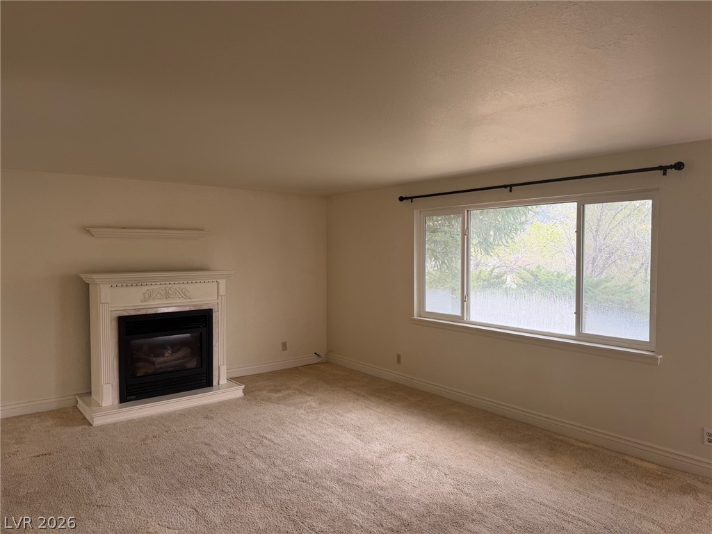 18 Nevada Road Ely, NV 89301 - Photo 5 of 20