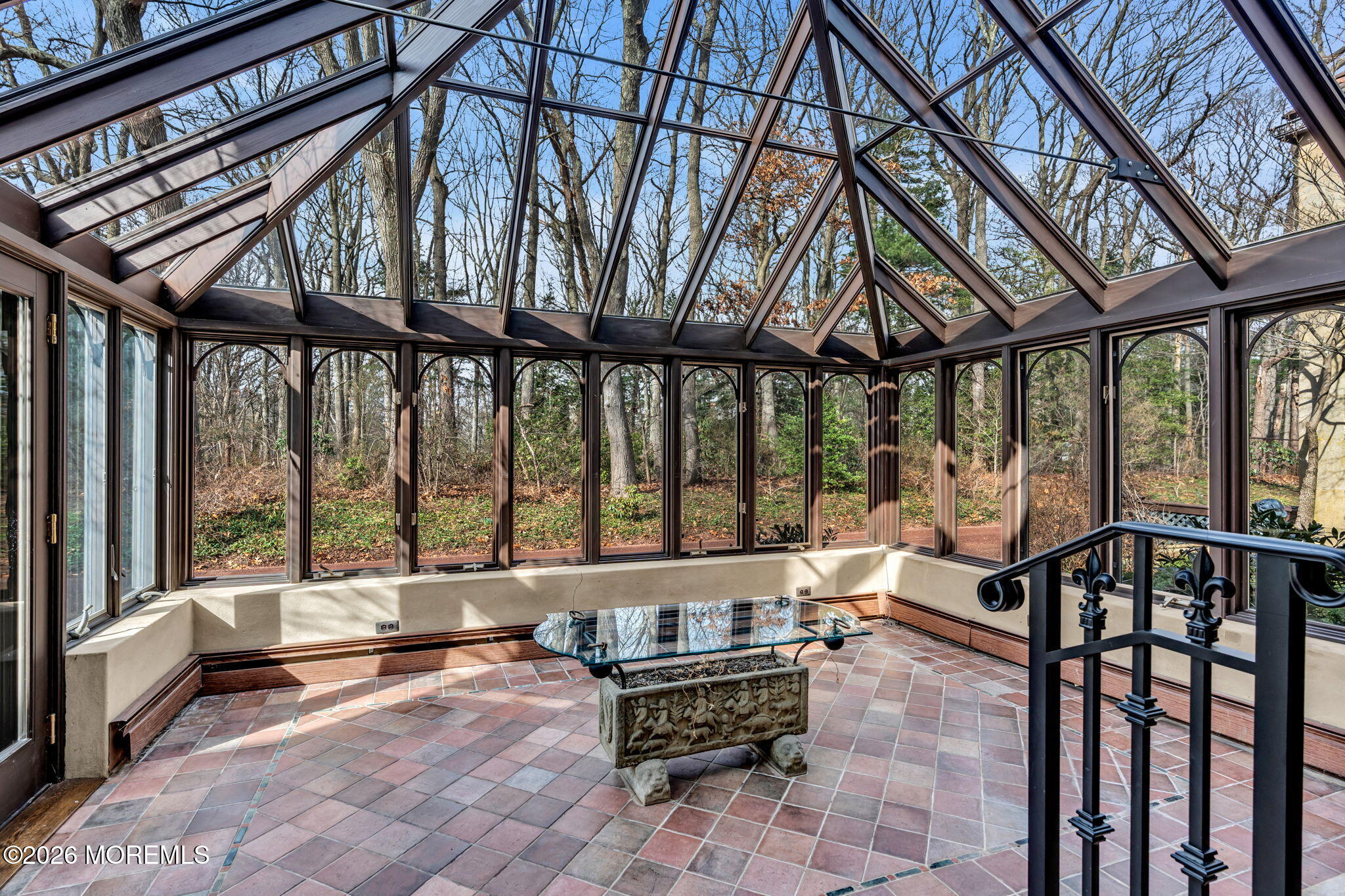 40 Independence Road Red Bank, NJ 07701 - Photo 24 of 58 34-web-or-mls-DSC09893