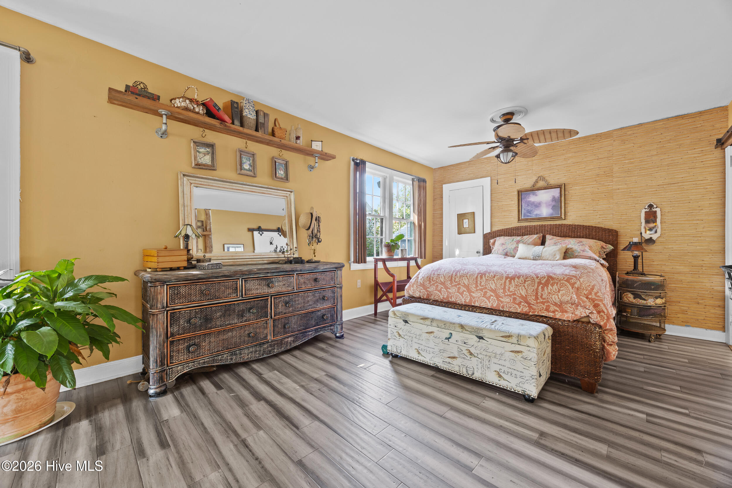 2204 Brandon Road Wilmington, NC 28405 - Photo 27 of 83 Main Master Bedroom 2