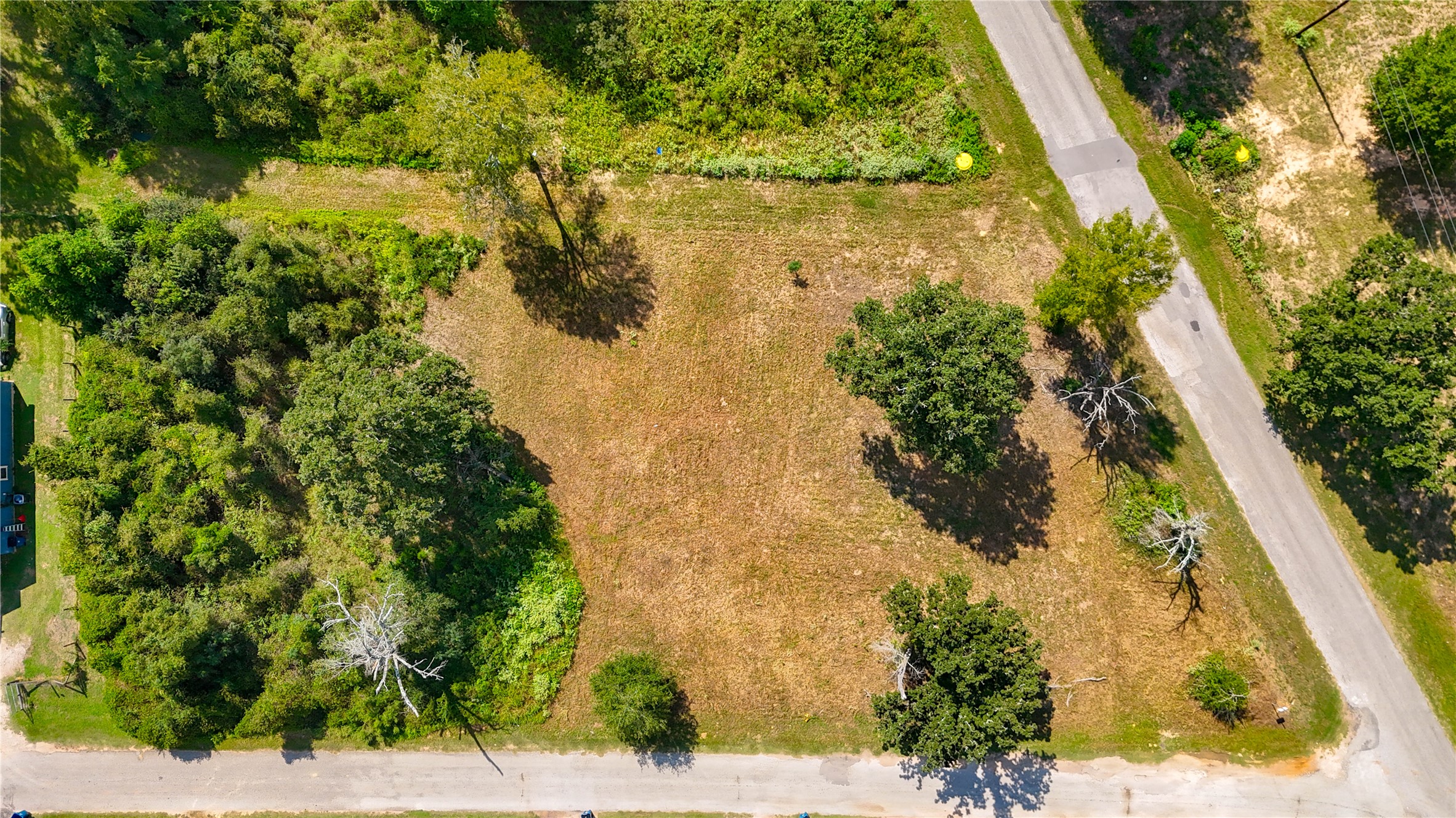 1601 23rd Street Hempstead, TX 77445 - Photo 8 of 23