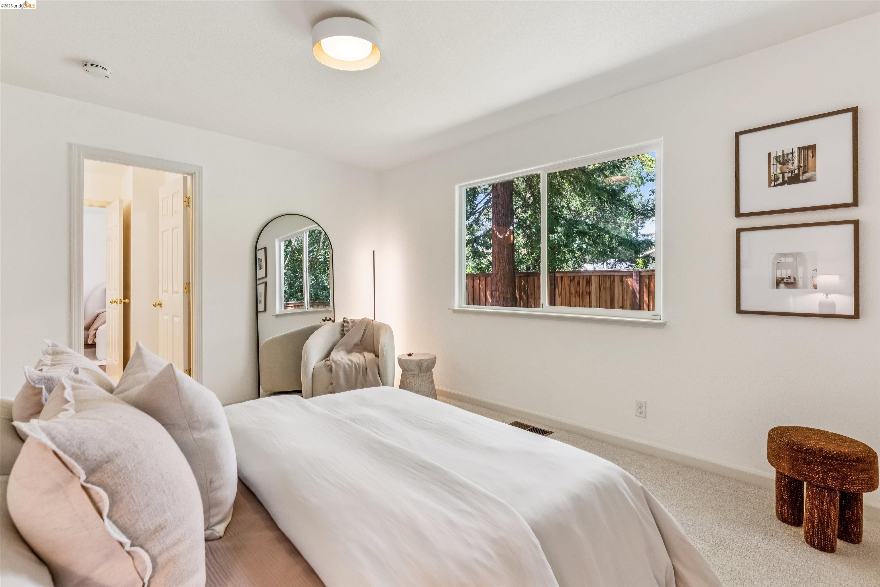 1035 North Thompson Road Lafayette, CA 94549 - Photo 43 of 59