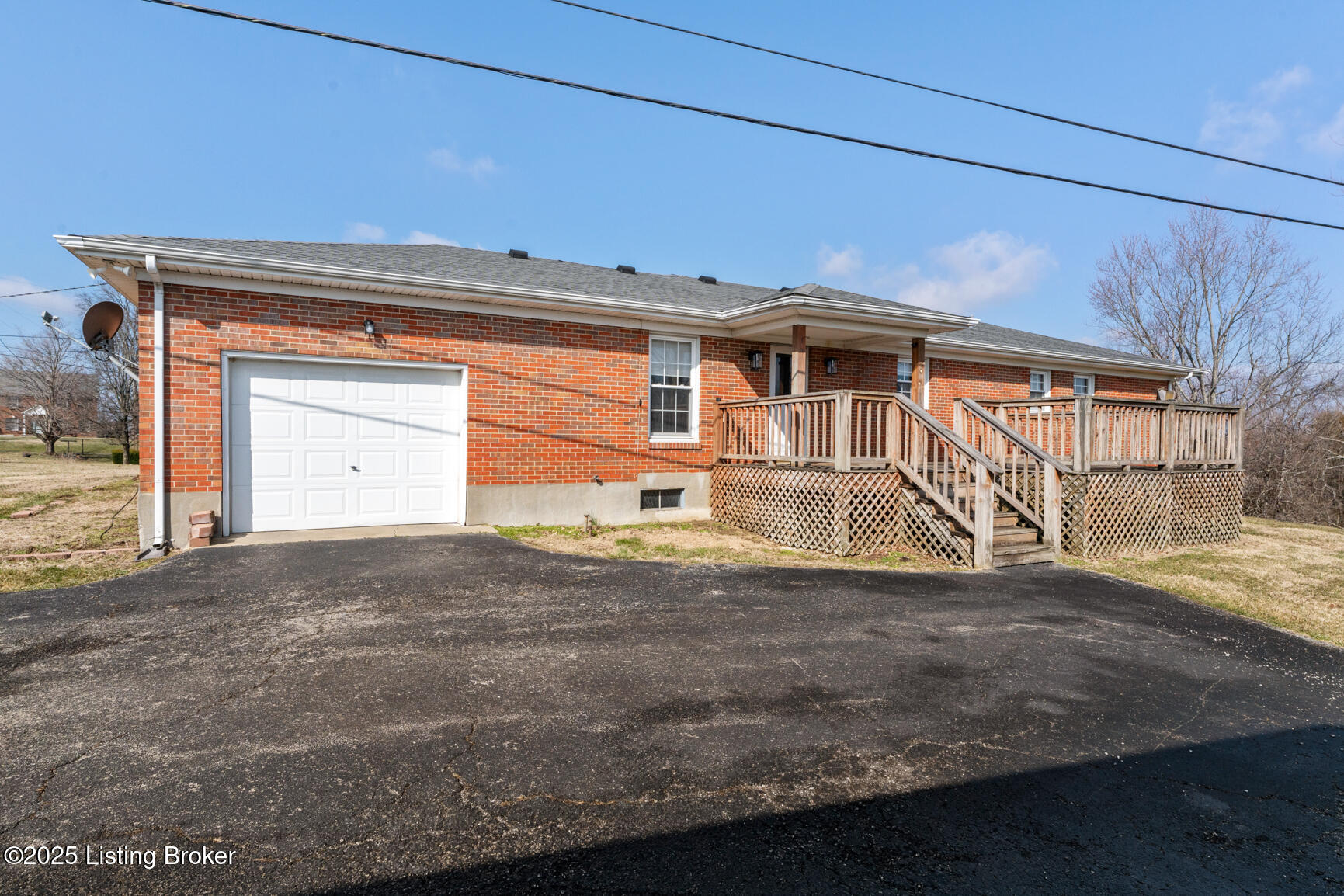 638 Brownsboro Road Pendleton, KY 40055 - Photo 4 of 40 4