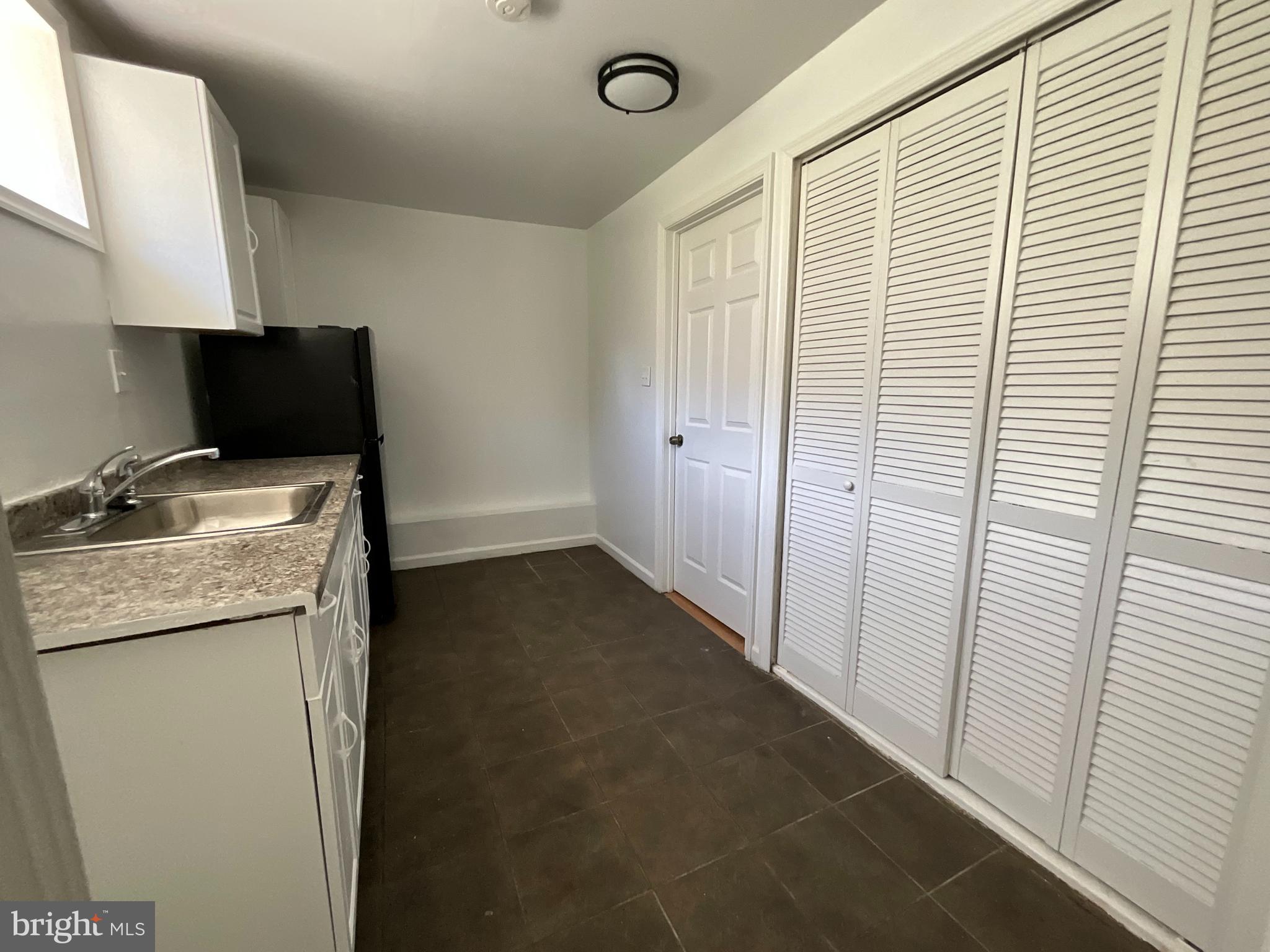10708 Meadowhill Road Silver Spring, MD 20901 - Photo 19 of 25
