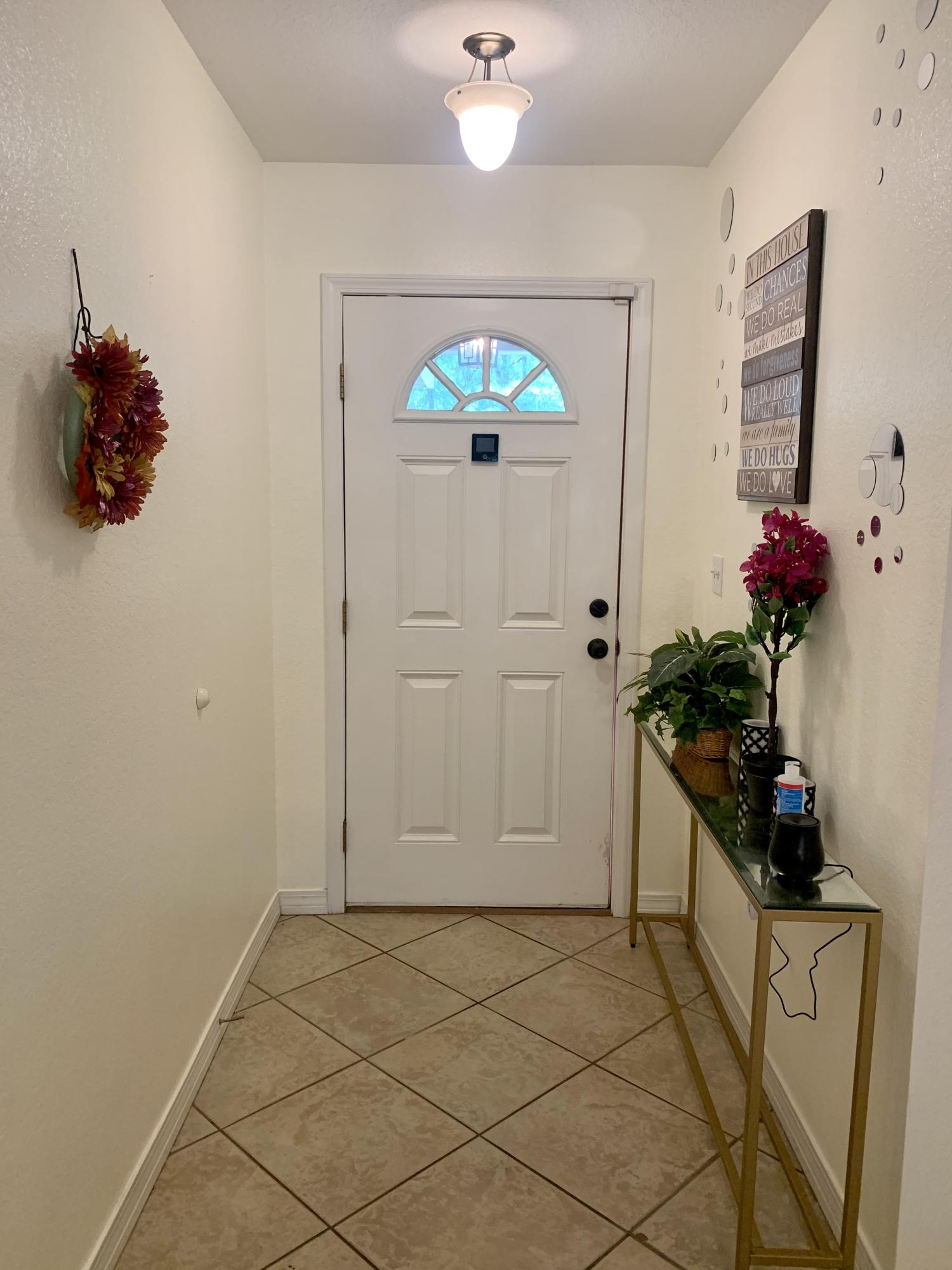 4681 Liberty Road Holt, FL 32564 - Photo 2 of 13 Gallery Image 2