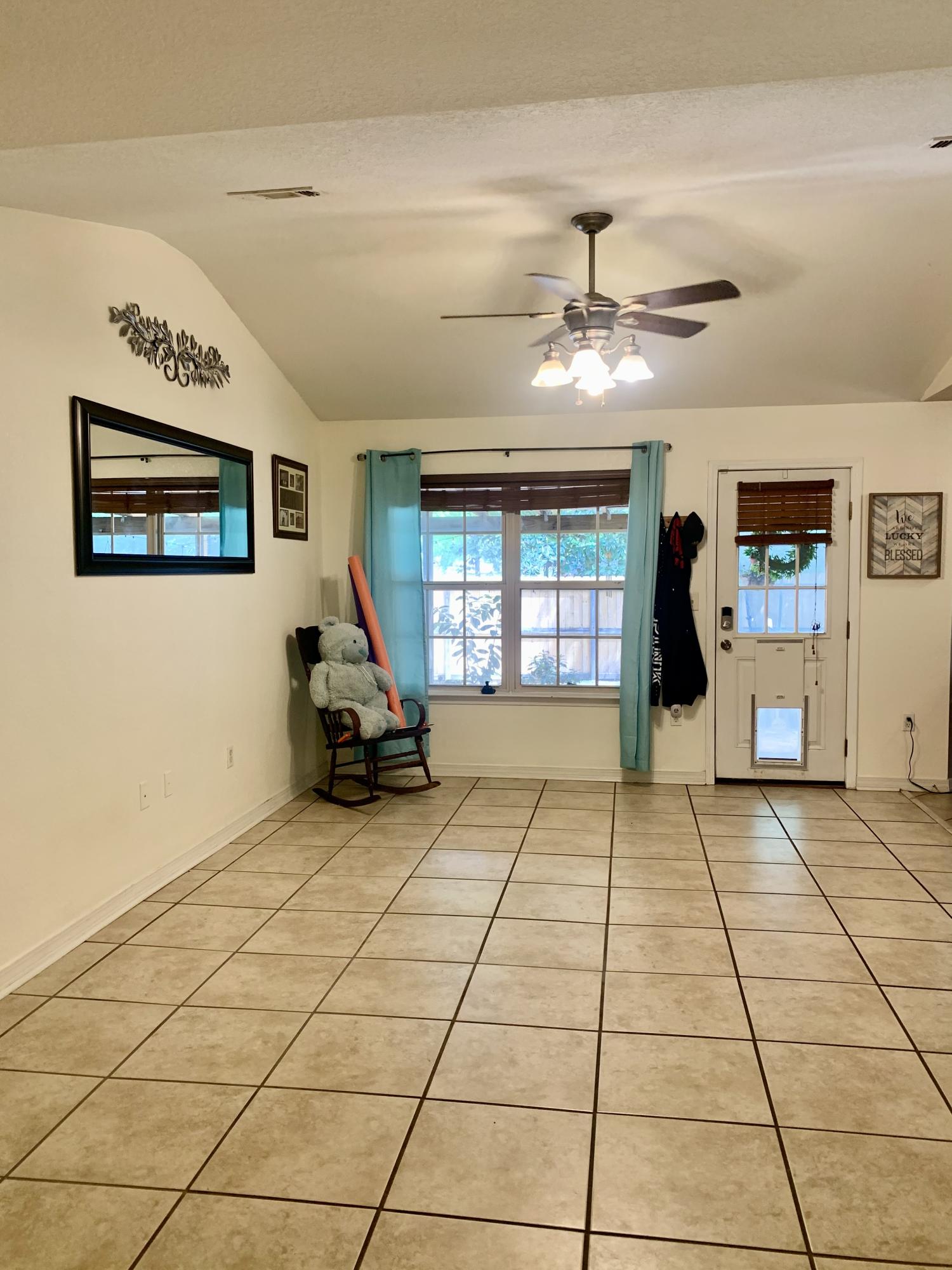 4681 Liberty Road Holt, FL 32564 - Photo 3 of 13 Gallery Image 3
