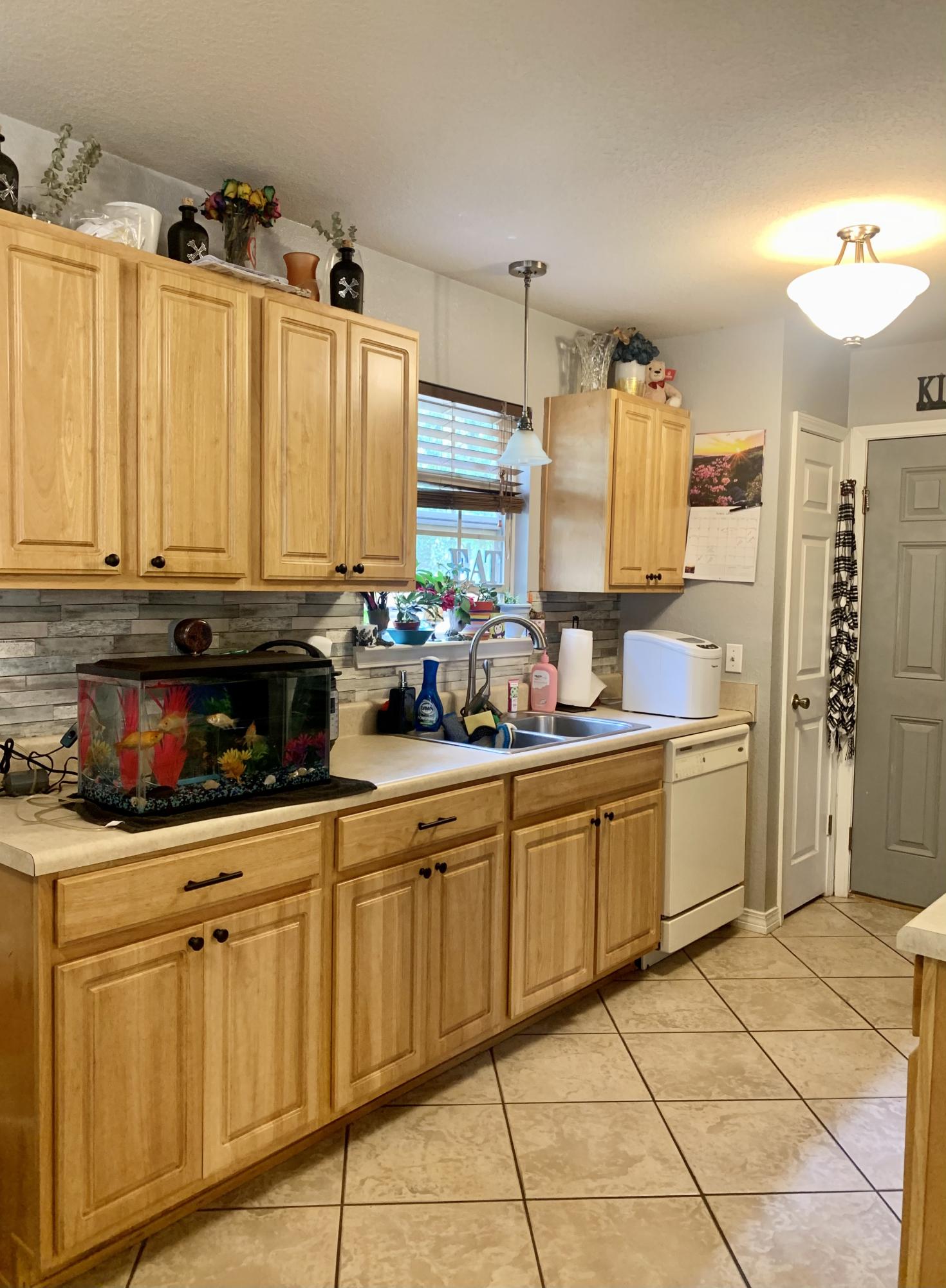 4681 Liberty Road Holt, FL 32564 - Photo 4 of 13 Gallery Image 4