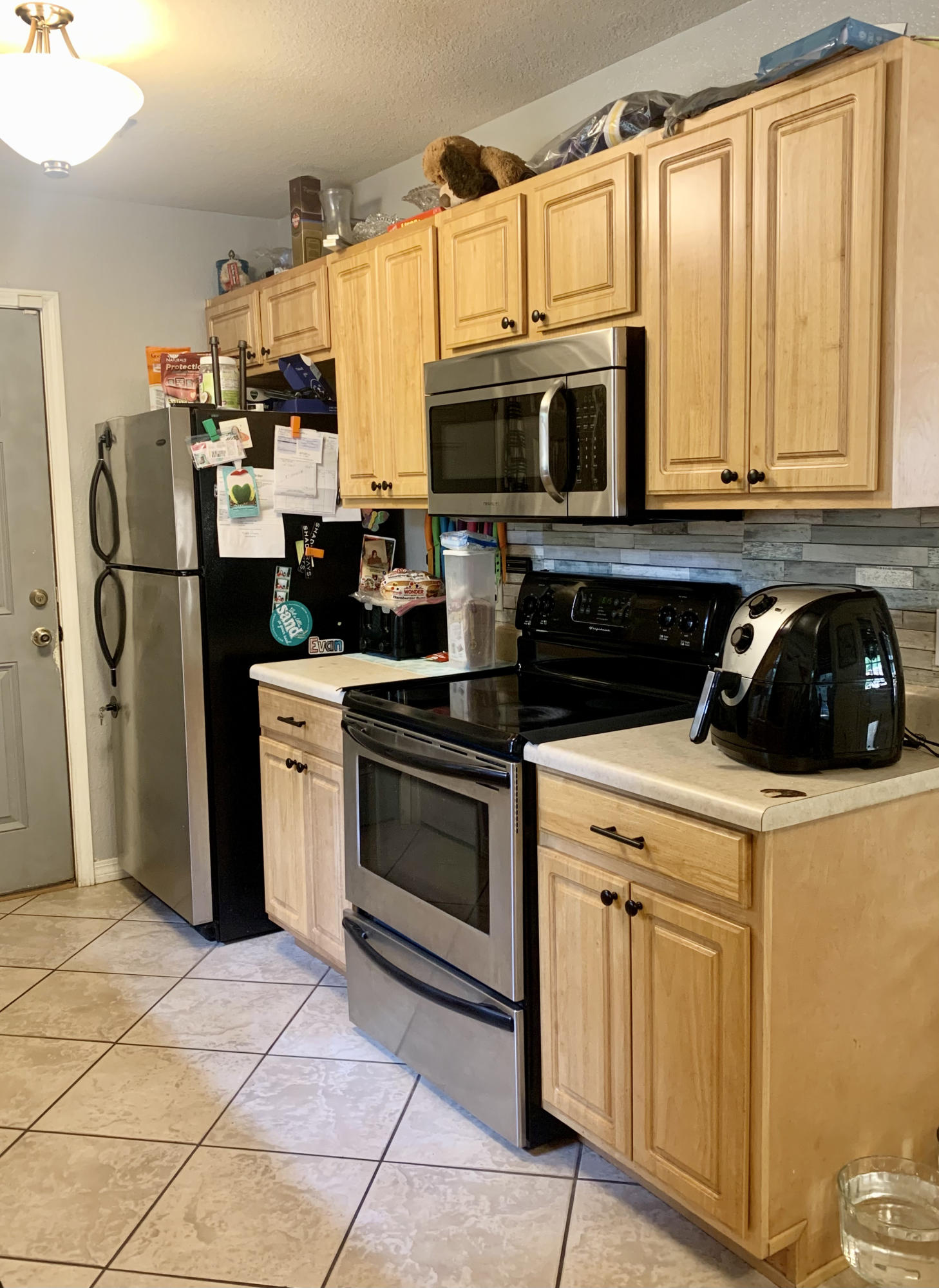 4681 Liberty Road Holt, FL 32564 - Photo 5 of 13 Gallery Image 5