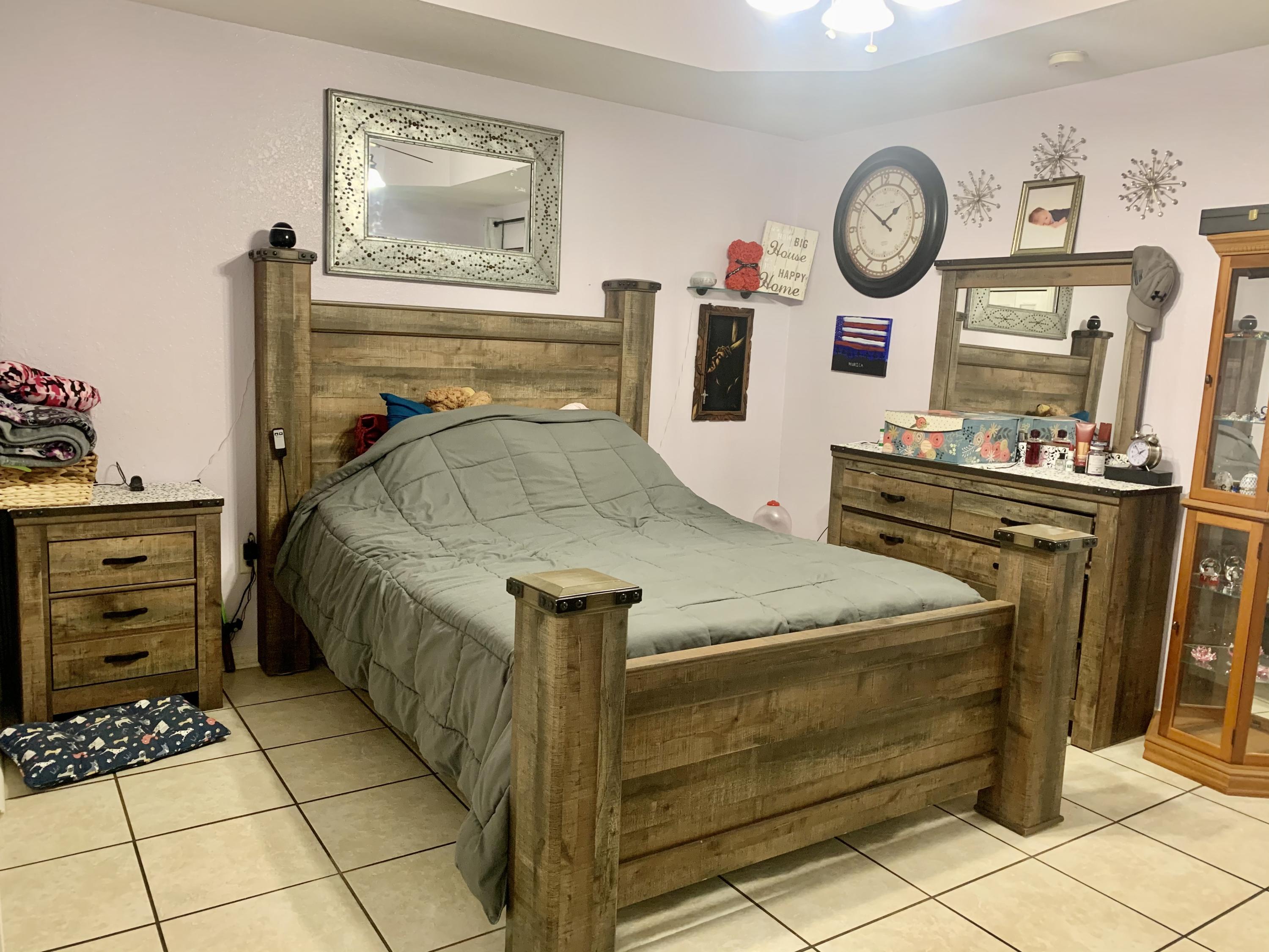 4681 Liberty Road Holt, FL 32564 - Photo 6 of 13 Gallery Image 6