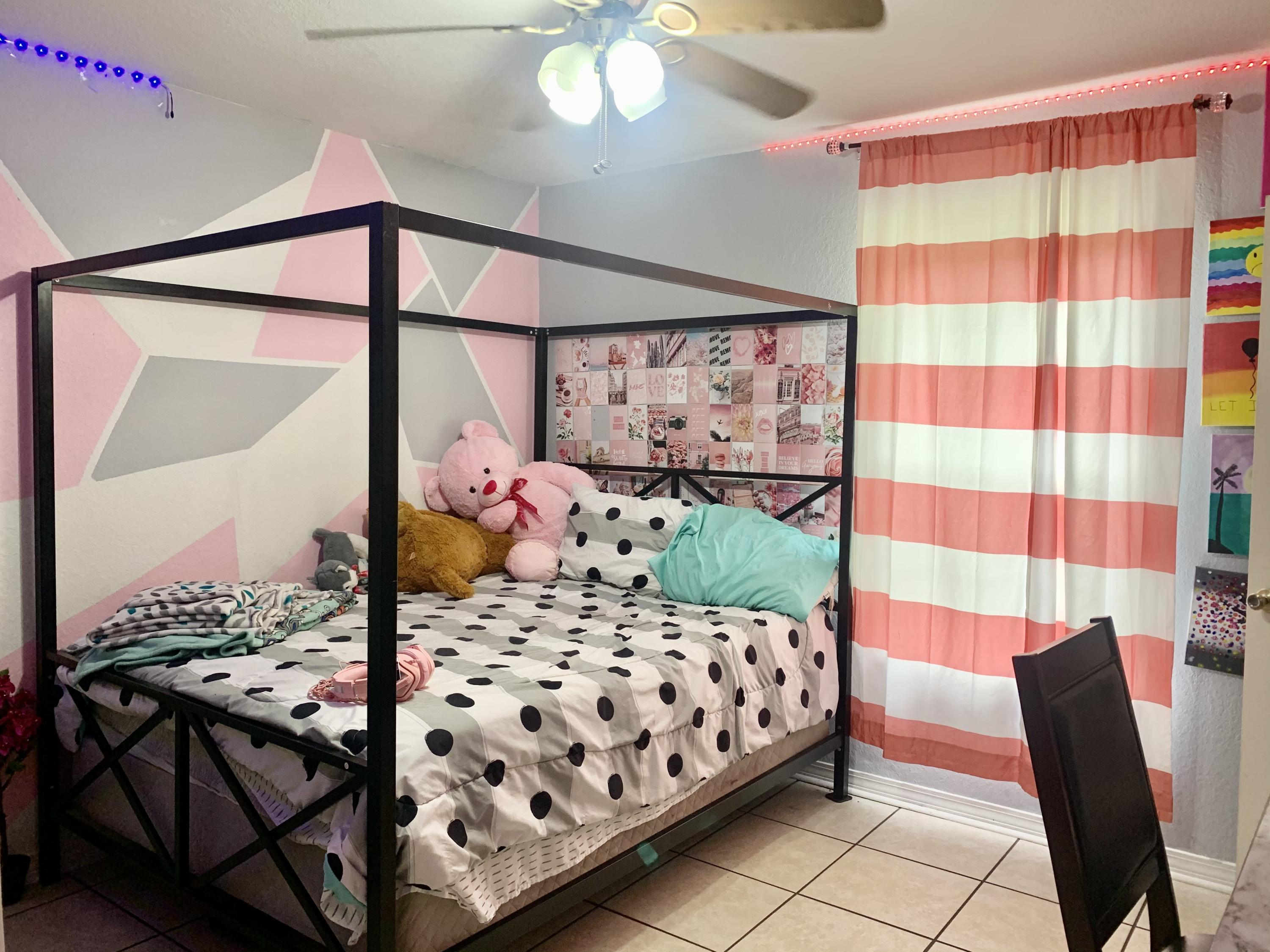 4681 Liberty Road Holt, FL 32564 - Photo 7 of 13 Gallery Image 7