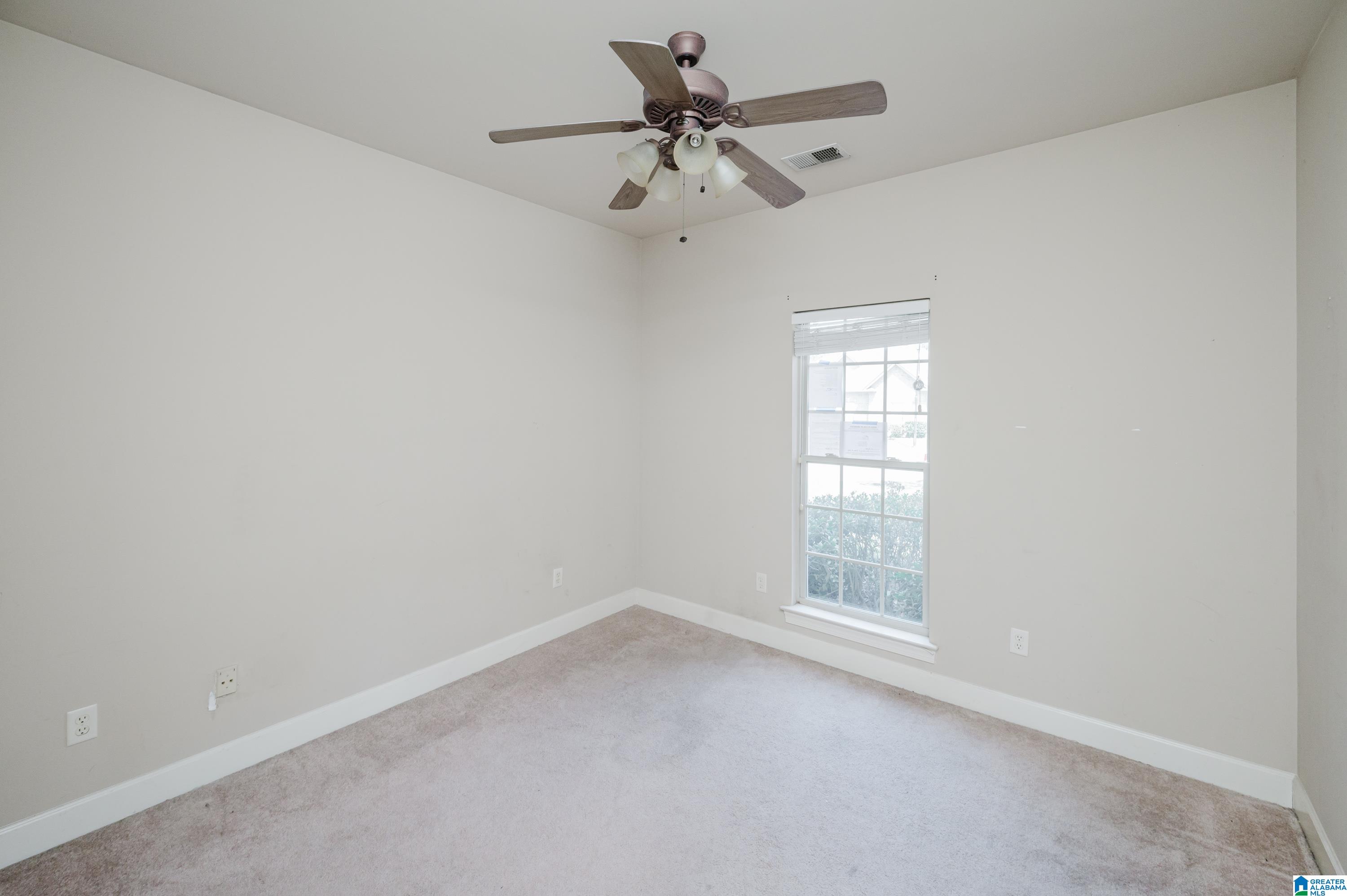 3029 Highview Lane Calera, AL 35040 - Photo 38 of 65