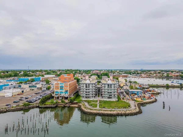 $540,054 | 14-34 110th Street, Unit 4K | College Point