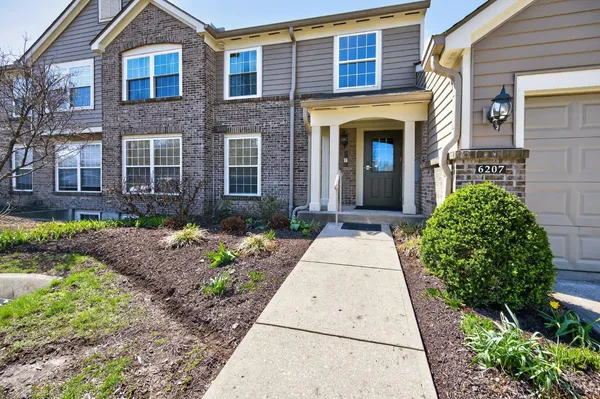 $275,000 | 6207 Watchcreek Way, Unit 203, Milford, OH 45150