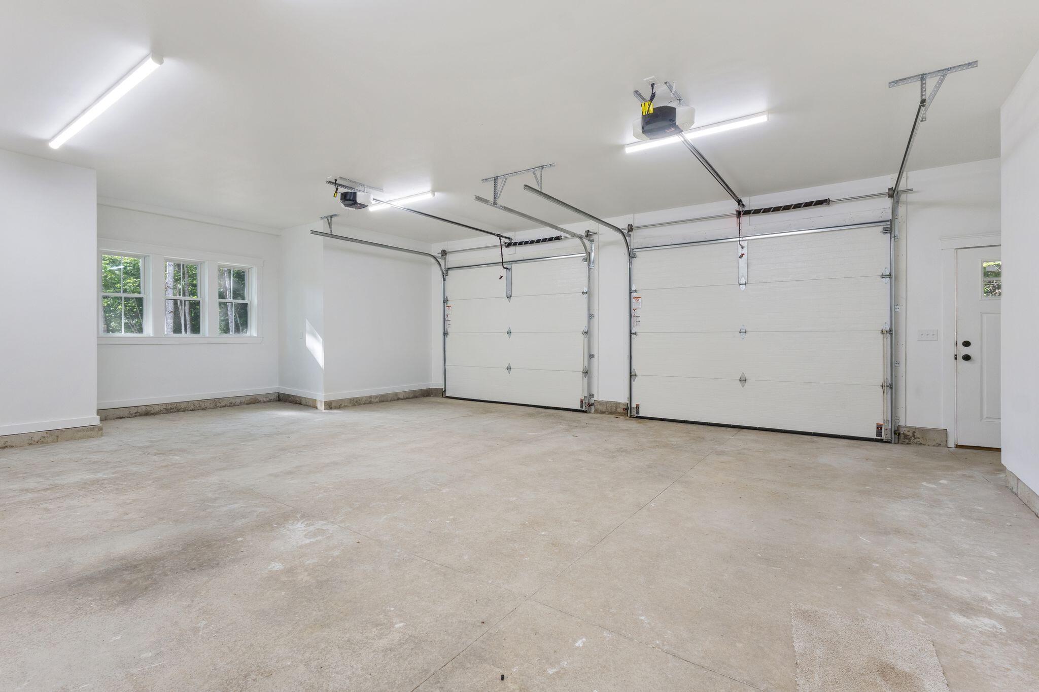 34 Alice Road Casco, ME 04015 - Photo 63 of 67 34_Alice_Rd_212