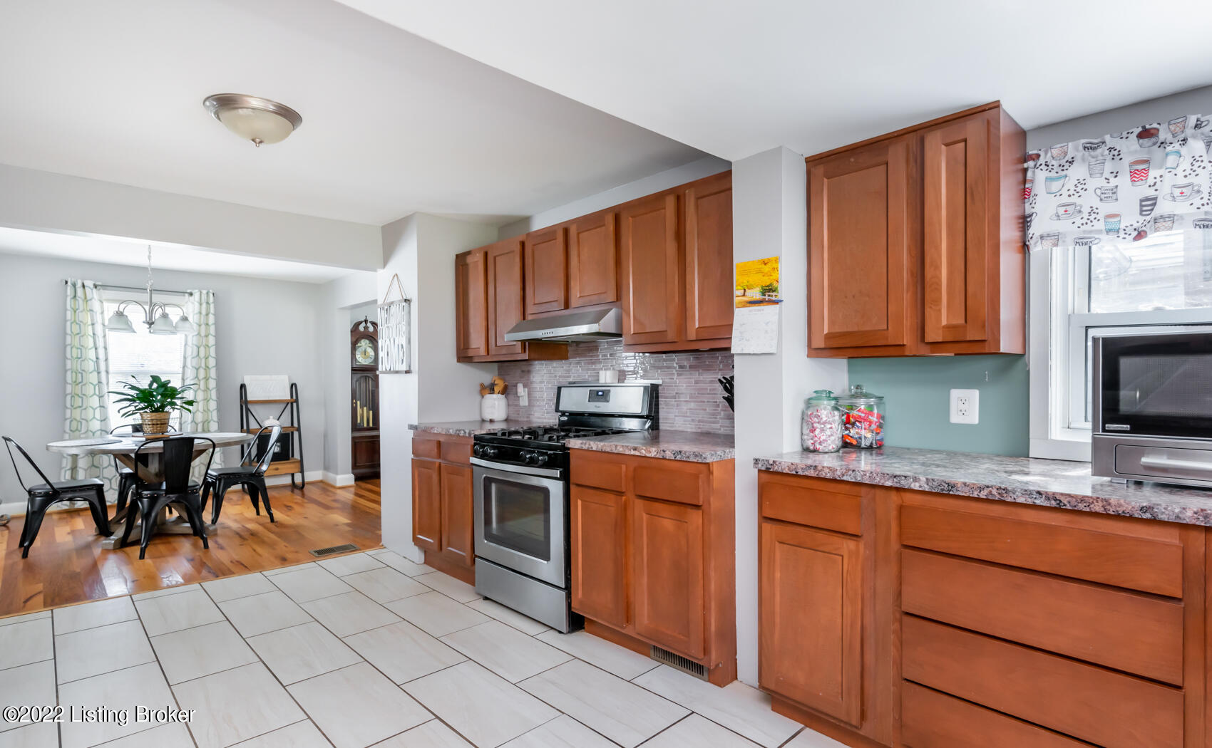 8404 3rd Street Road Louisville, KY 40272 - Photo 11 of 47 MLS-130
