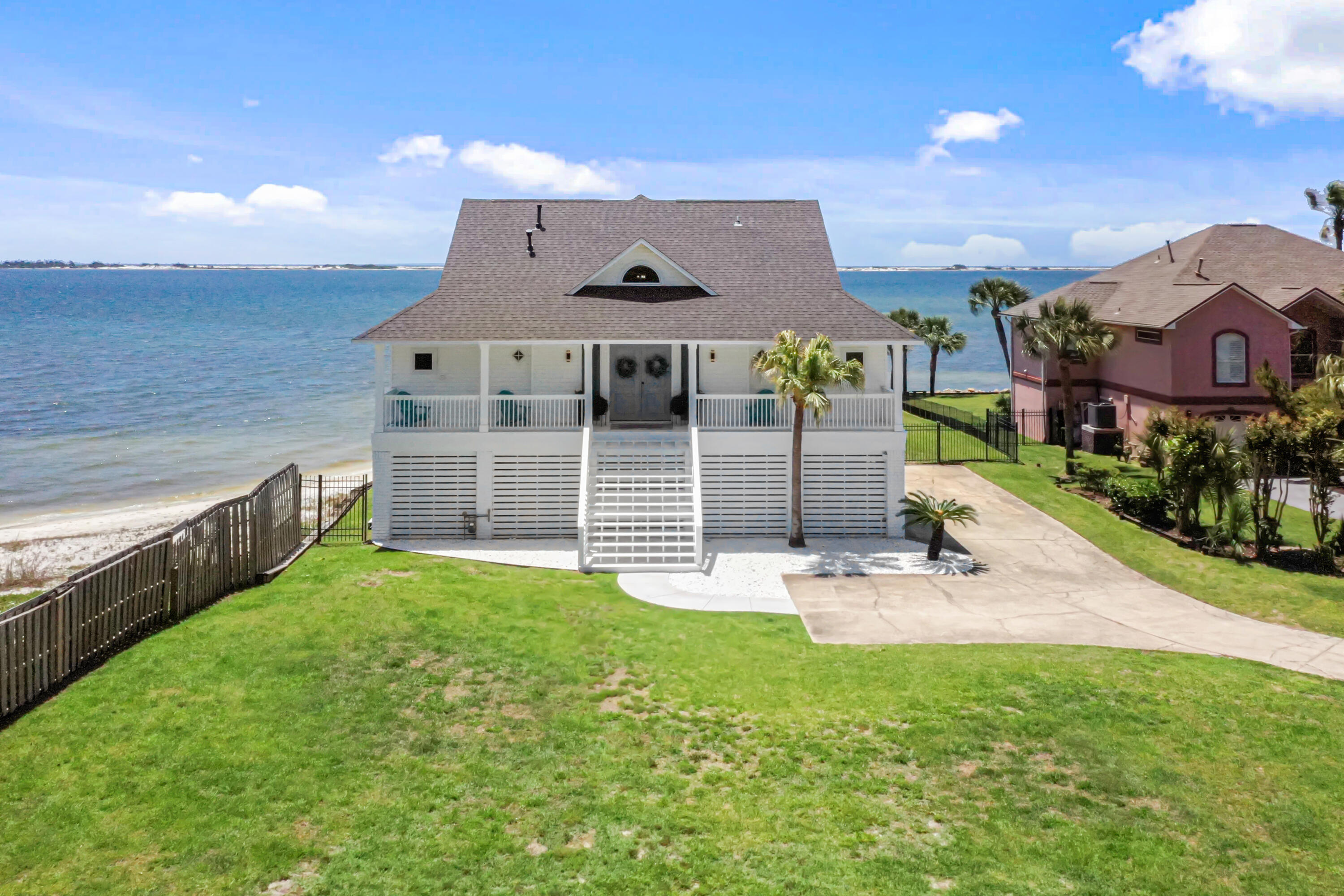 2005 Jessica Way Navarre, FL 32566 - Photo 71 of 98 2005JessicaWay-Navarre-FL-009