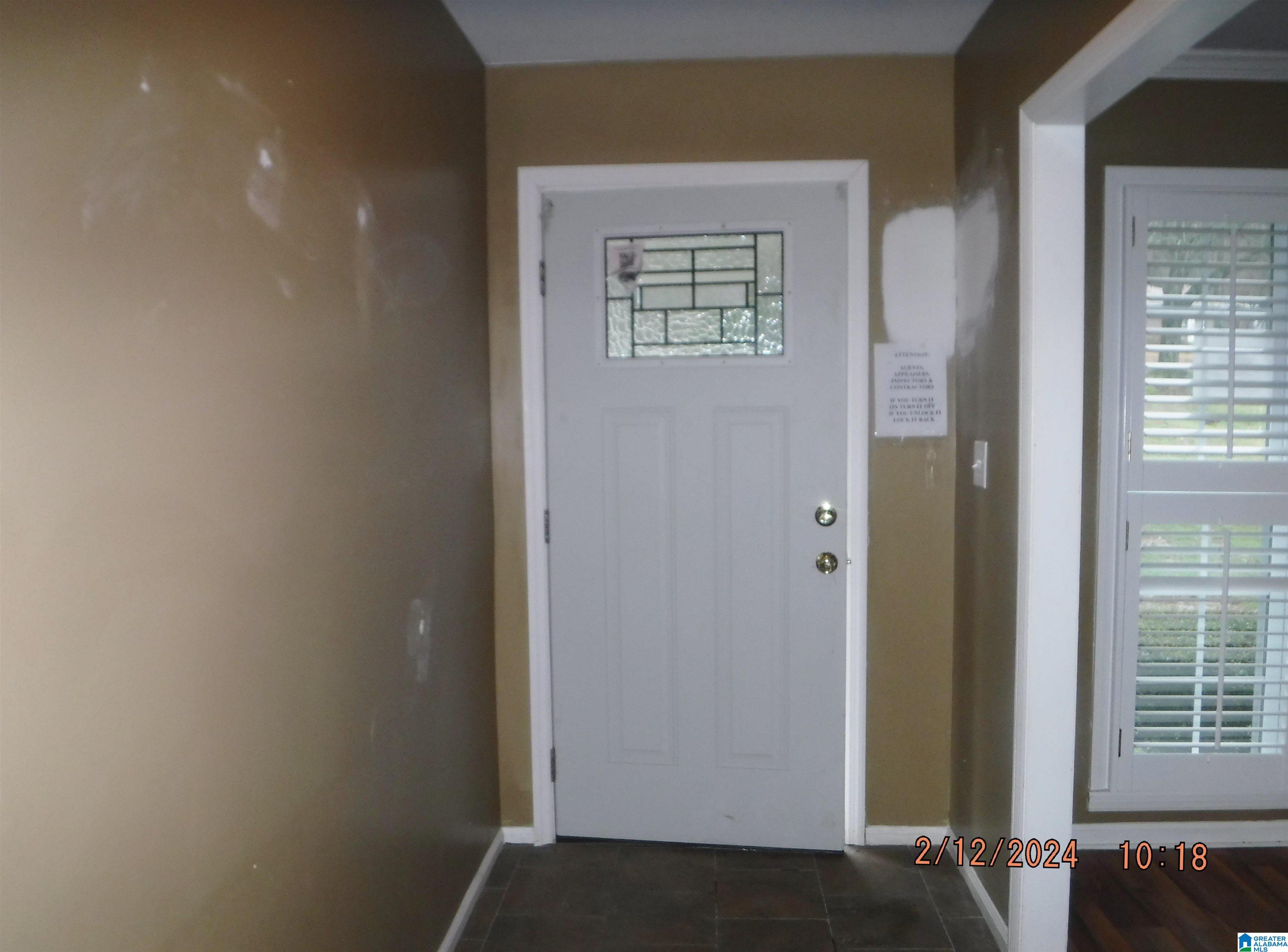 1704 Old Springville Road Birmingham, AL 35215 - Photo 2 of 32