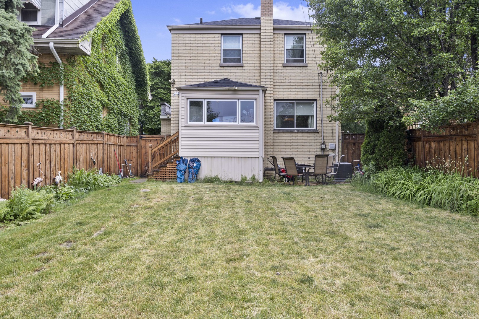 6938 Riverside Drive Berwyn, IL 60402 - Photo 19 of 20