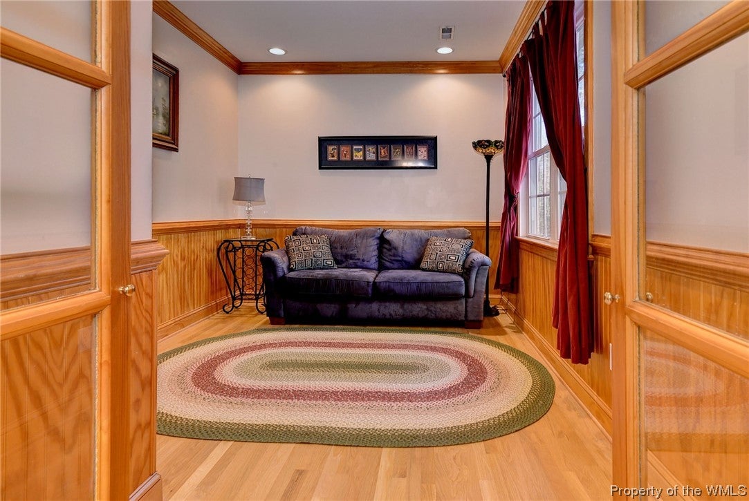 118 Fairfield Road Hartfield, VA 23071 - Photo 26 of 50 Gallery Image 26