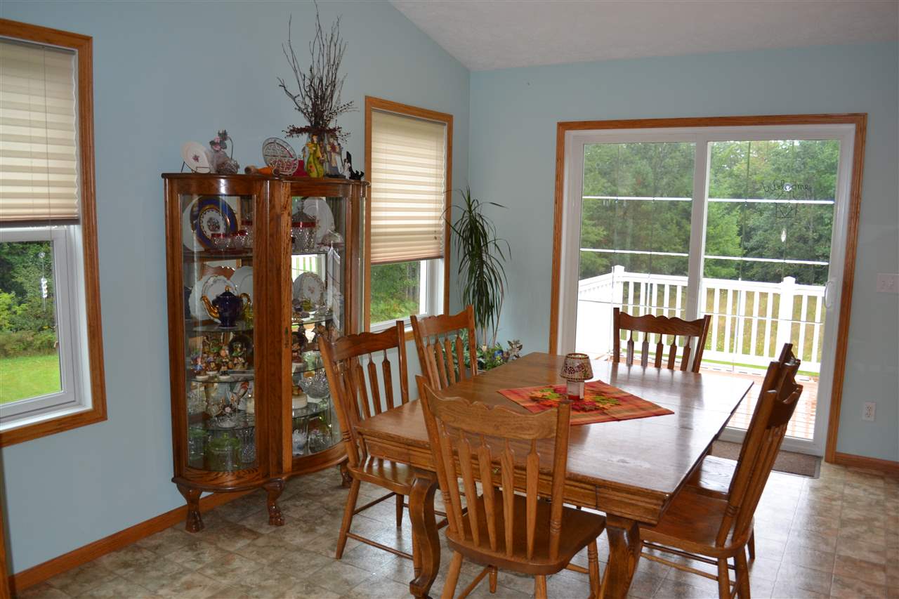 4647 Marsh Road Kingsley, MI 49649 - Photo 10 of 29 1806188-9.JPG